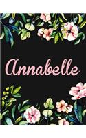 Annabelle