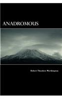 Anadromous