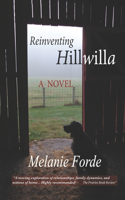 Reinventing Hillwilla