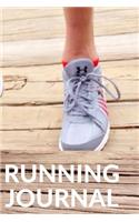 Running Journal