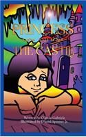 Princess and the Castle
