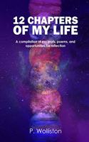 12 Chapters of my Life
