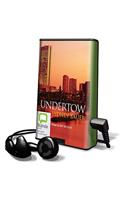 Undertow