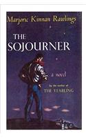 Sojourner
