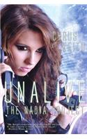 Unalive: The NADIA Project