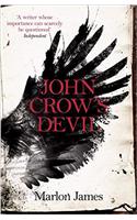 John Crow's Devil