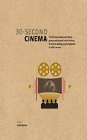 30-Second Cinema