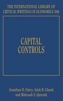 Capital Controls