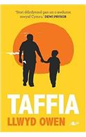 Taffia