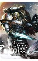 Leman Russ