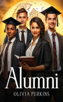 Alumni