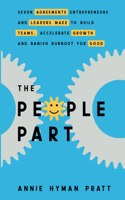 The People Part