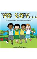 Yo Soy..