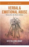 Verbal AND Emotional Abuse