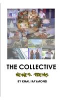 The Collective