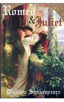 Romeo and Juliet