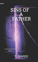 Sins of a Father