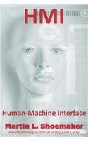 Hmi: Human-Machine Interface