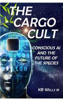 Cargo Cult
