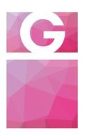 G Initial Notebook