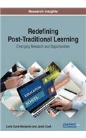Redefining Post-Traditional Learning
