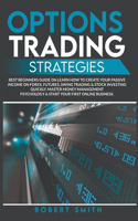 Options Trading Strategies