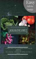 Dr Sebi Alkaline Diet