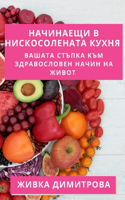 &#1053;&#1072;&#1095;&#1080;&#1085;&#1072;&#1077;&#1097;&#1080; &#1074; &#1053;&#1080;&#1089;&#1082;&#1086;&#1089;&#1086;&#1083;&#1077;&#1085;&#1072;&#1090;&#1072; &#1050;&#1091;&#1093;&#1085;&#1103;