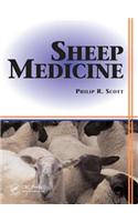 Sheep Medicine