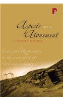 Aspects of the Atonement