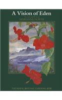 A Vision of Eden