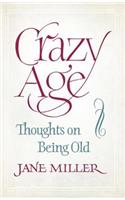 Crazy Age