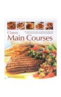 Ann Comp Gde of Main Courses