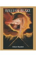 William Blake