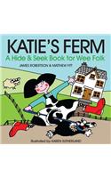 Katie's Ferm