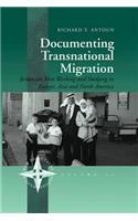 Documenting Transnational Migration