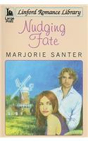 Nudging Fate