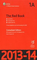 Red Book