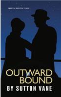 Outward Bound
