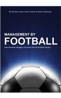 Management by Football