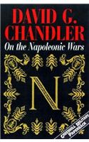 On the Napoleonic Wars