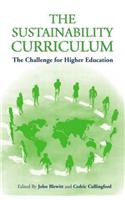 The Sustainability Curriculum