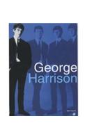 George Harrison
