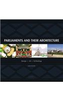 Parliaments and Their Architecture