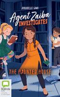 Haunted House