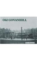Old Govanhill