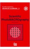 Scientific Photomacrography