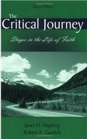 Critical Journey