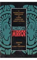 Prospero's Mirror