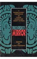 Prospero's Mirror